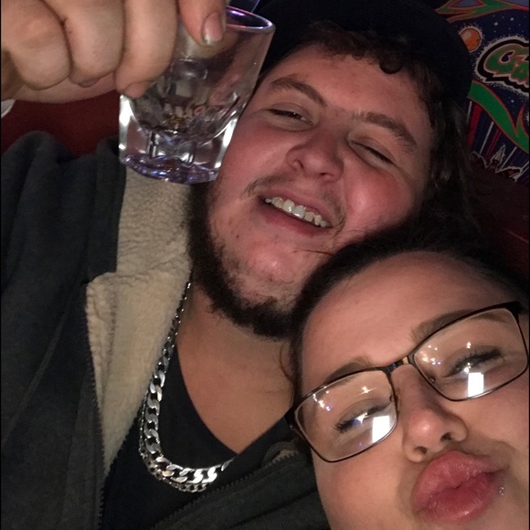 ceairawoodle